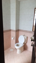 Villa Verde (D23), Terrace #343177161